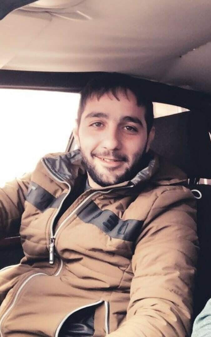 ���� 21509137 ������� ����, 104 ����, ���� ���������� � ��������