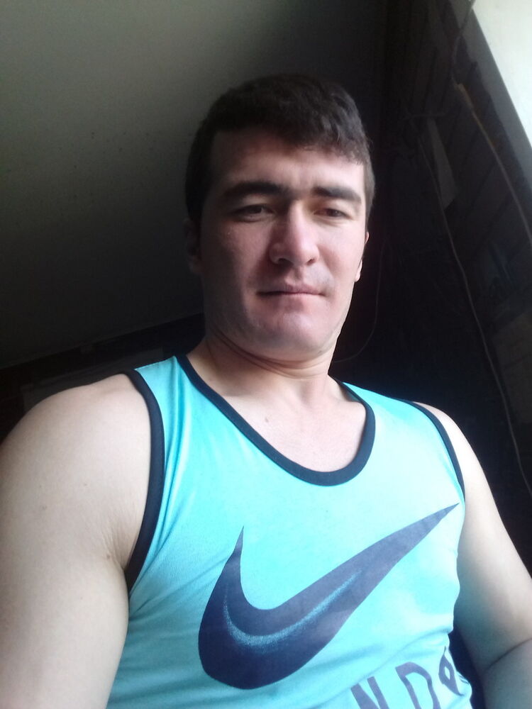  ,   dil, 34 ,   