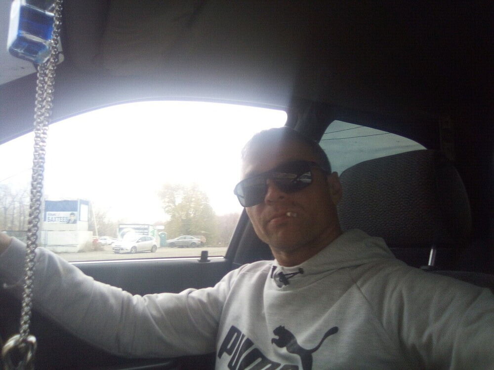 ���������� ���������, ���� ������� ���������, 37 ���, ������������ ��� ������, ����� � ���������, c�������� ���������