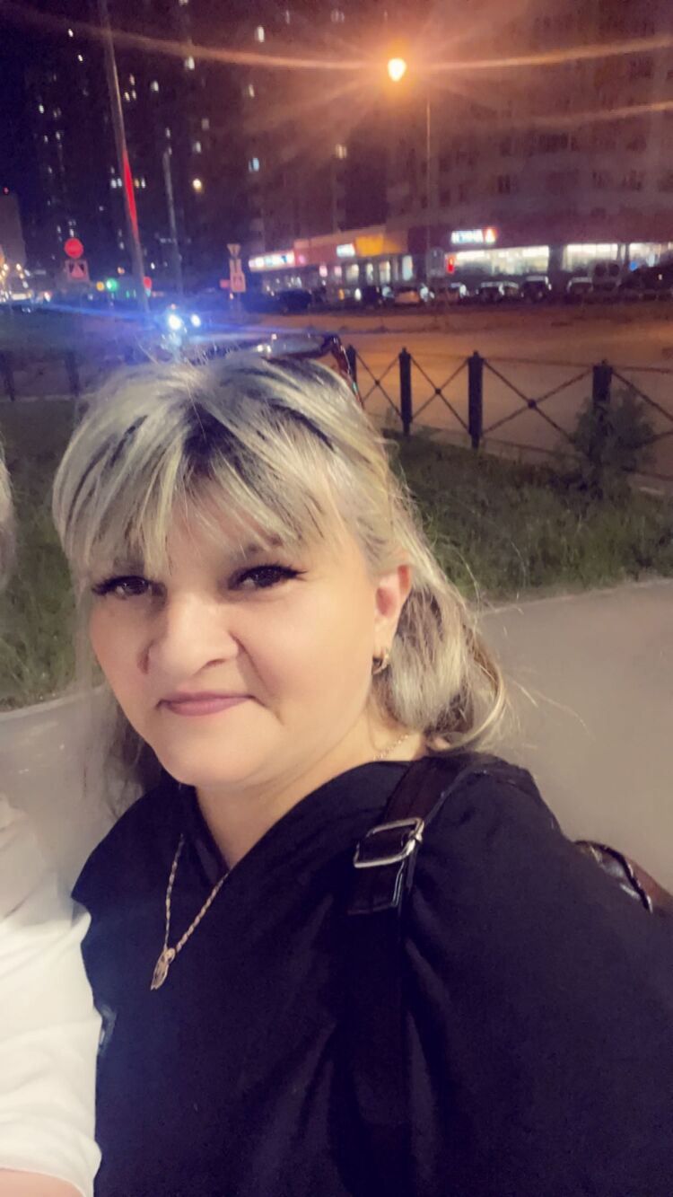  ,   , 54 ,   c 