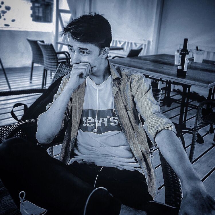 ���� 30058747 ����� ������, 25 ���, ���� ���������� � ������