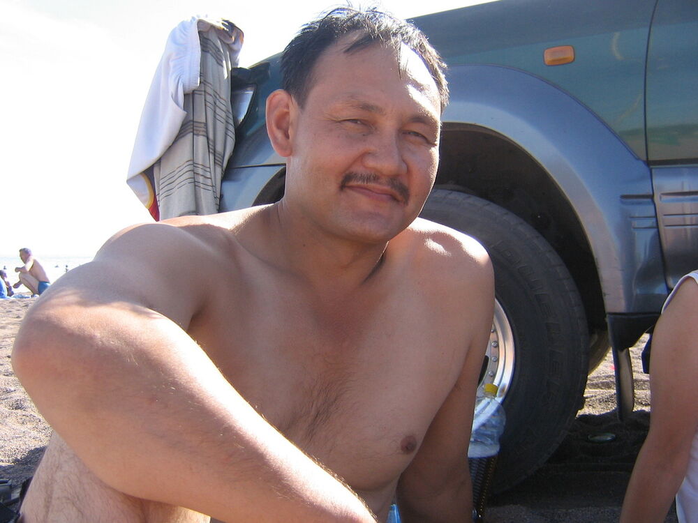 ���������� ������, ���� ������� ������, 57 ���, ������������ ��� ������