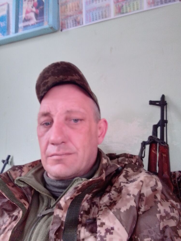 ���������� ��������������, ���� ������� ����, 46 ���, ������������ ��� ������, ����� � ���������