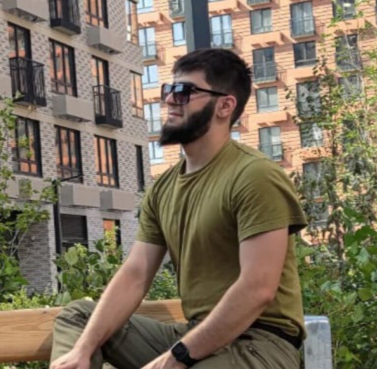 ���������� ������, ���� ������� ����, 29 ���, ������������ ��� ������, ����� � ���������