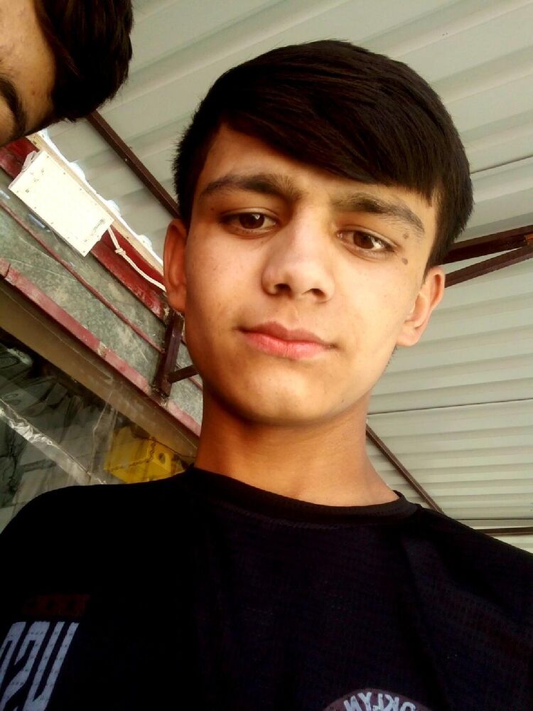  ,   , 20 ,   ,   