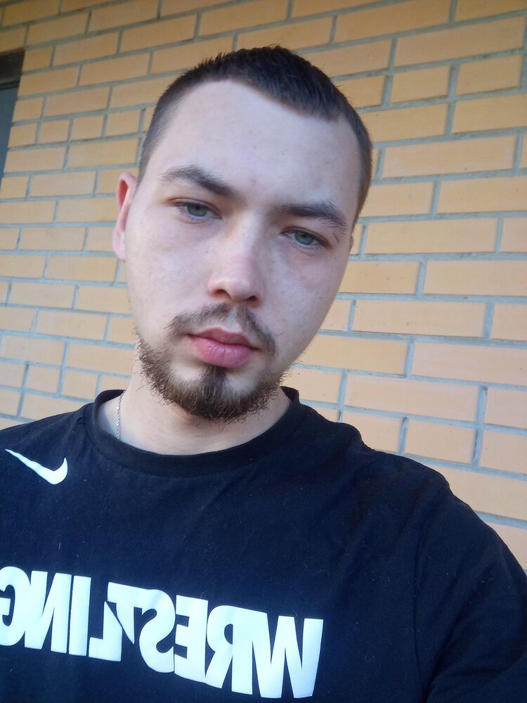 ���������� �����-���������, ���� ������� �����, 26 ���, ������������ ��� ������, ����� � ���������