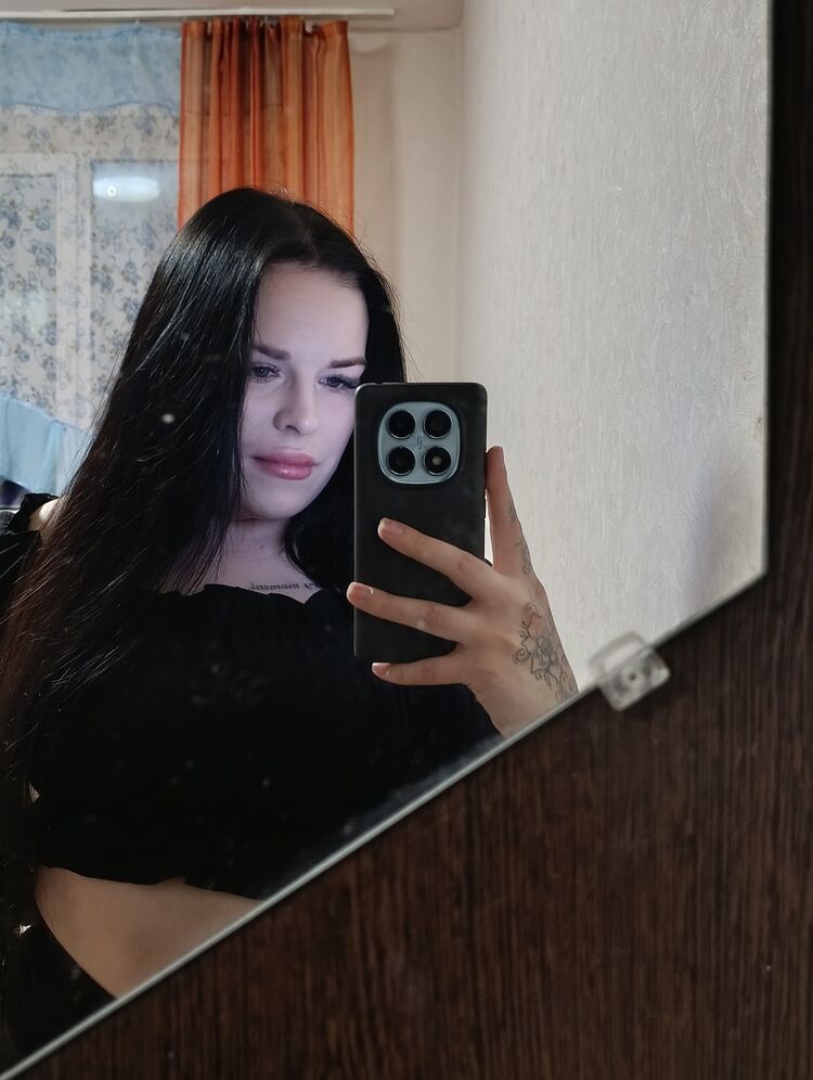 ���������� ������, ���� ������� �����, 24 ����, ������������ ��� ������, ����� � ���������