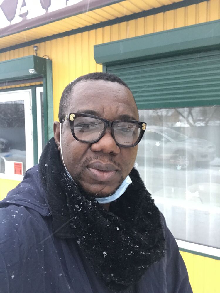 ���������� ����, ���� ������� Lens, 41 ���, ������������ ��� ������, ����� � ���������