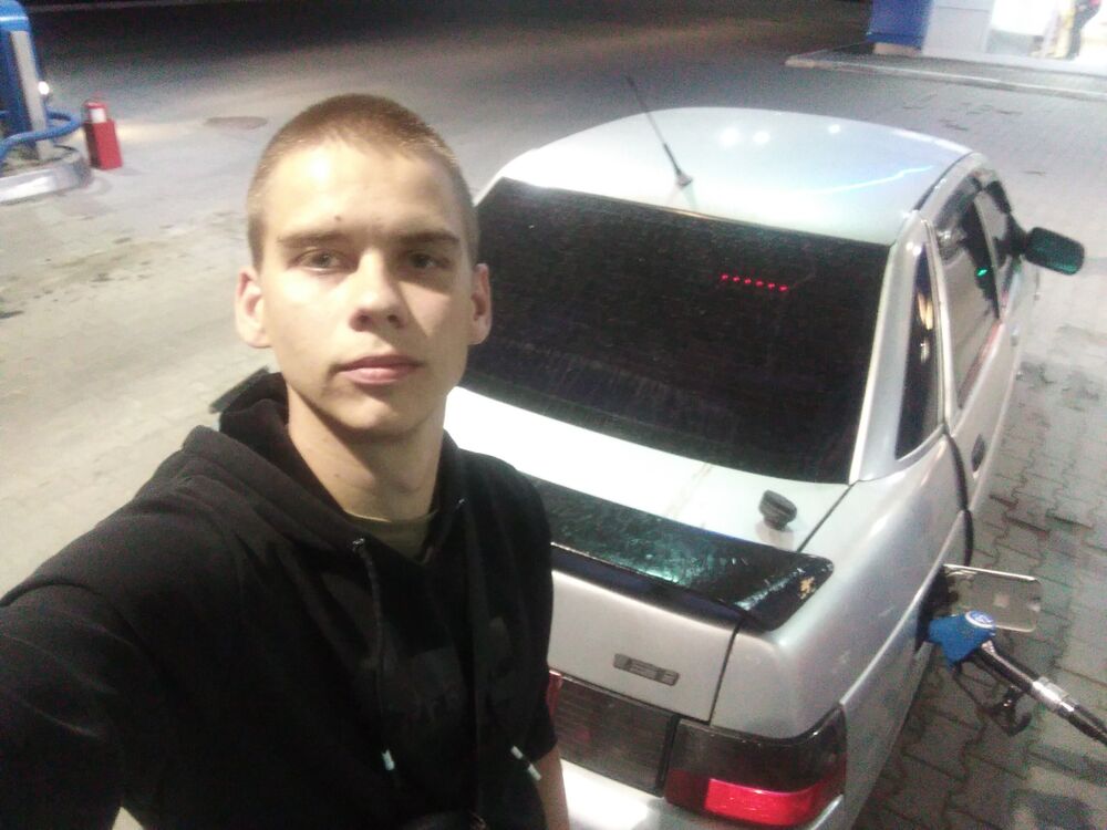  37160127  , 27 ,    