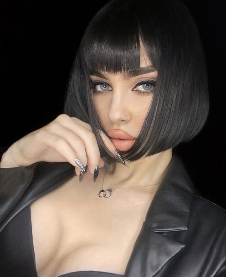 ���������� �������, ���� ������� �����, 27 ���, ������������ ��� ������, ����� � ���������