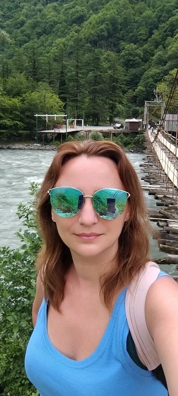 ���� 52425837 ������� ������, 39 ���, ���� ���������� � ��������