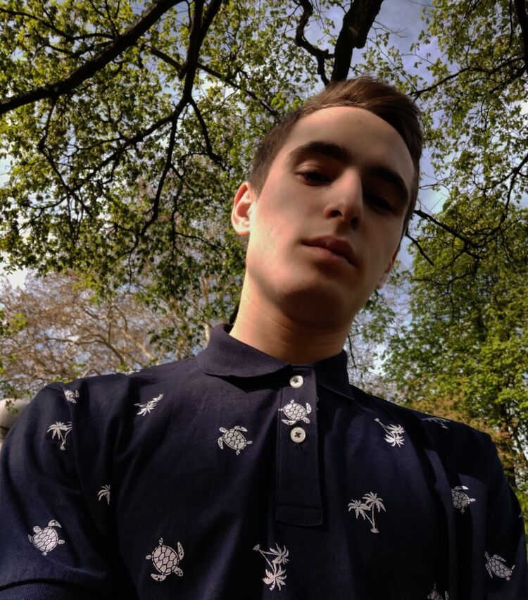 ���� 48892447 ����� ����, 20 ���, ���� ���������� � ������