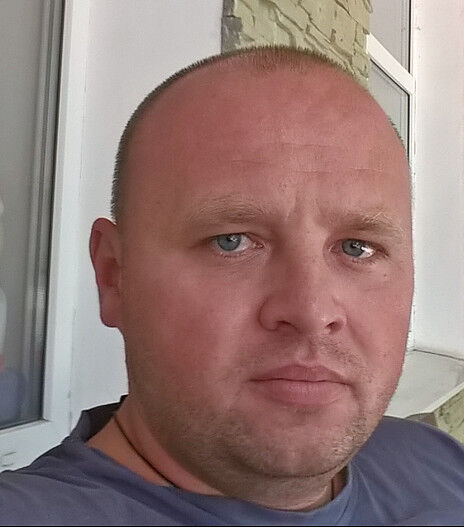 ���� 8309187 ������� ���������, 41 ���, ���� ���������� � �����