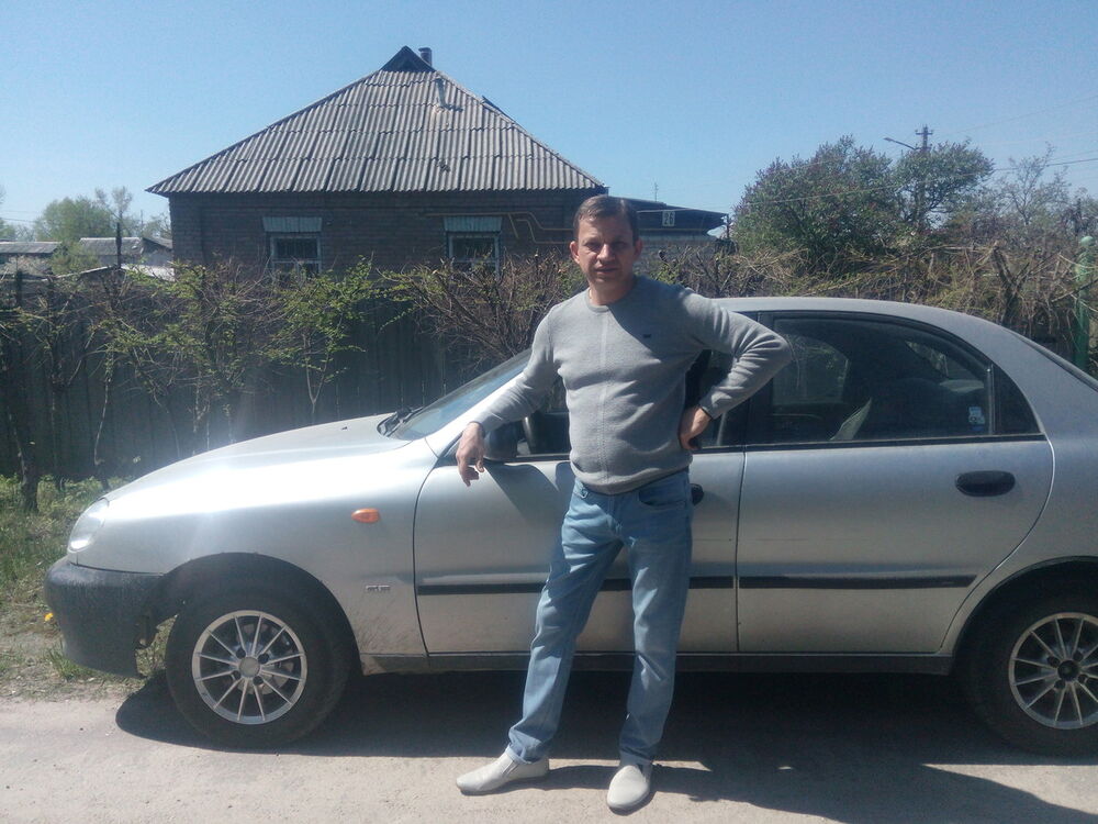  ,   Serega, 53 ,     , c 