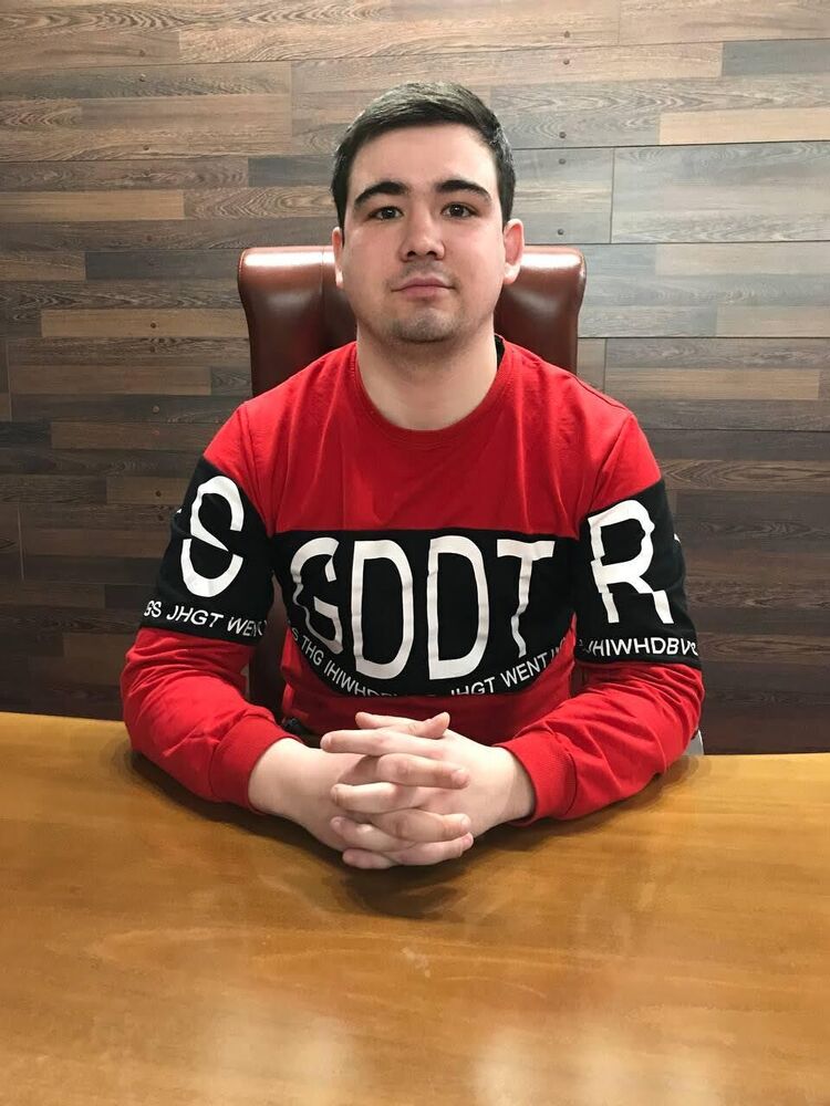 ���� 42262837 ����� �����, 25 ���, ���� ���������� � �����