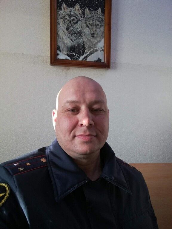 ���� 25814597 ������� ���������, 47 ���, ���� ���������� � ��������