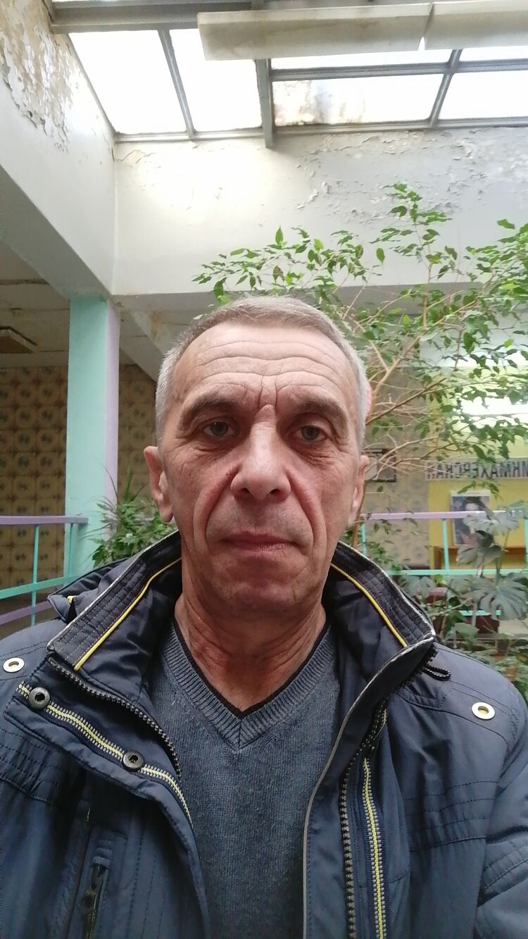  ,   , 62 ,   ,   , 