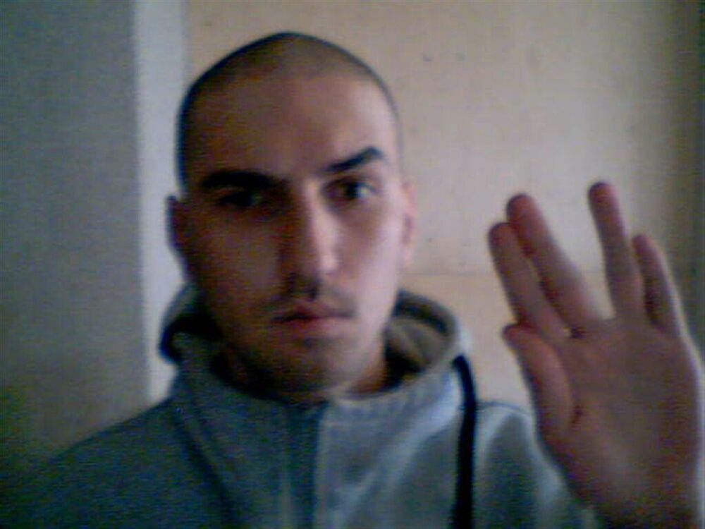 ���������� �����-���������, ���� ������� ����, 30 ���, ������������ ��� ������, ����� � ���������, c�������� ���������