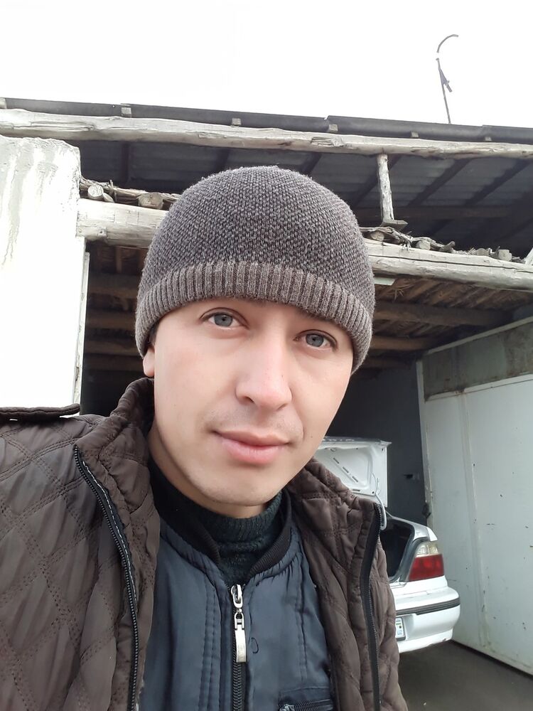   ,   Elyorjon, 34 ,     , c 