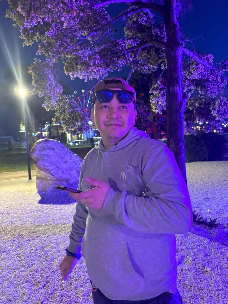 ���� 44681127 ������� Albert, 32 ����, ���� ���������� � ����������