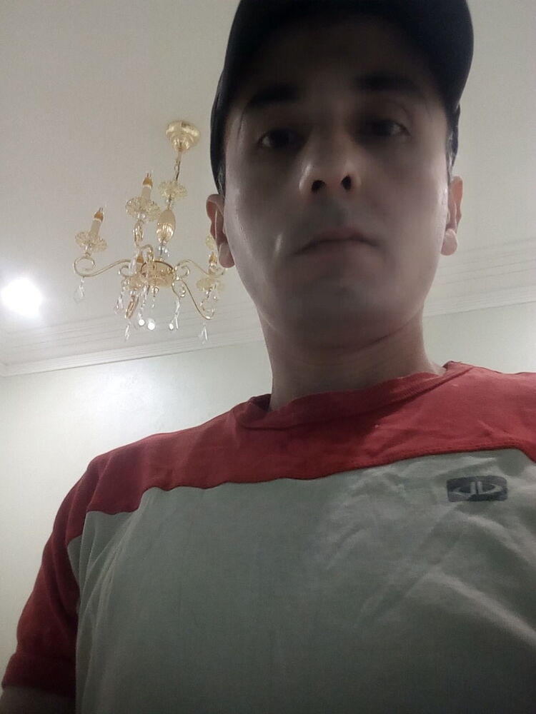 ���� 13223897 ������� Axror, 34 ����, ���� ���������� � ��������