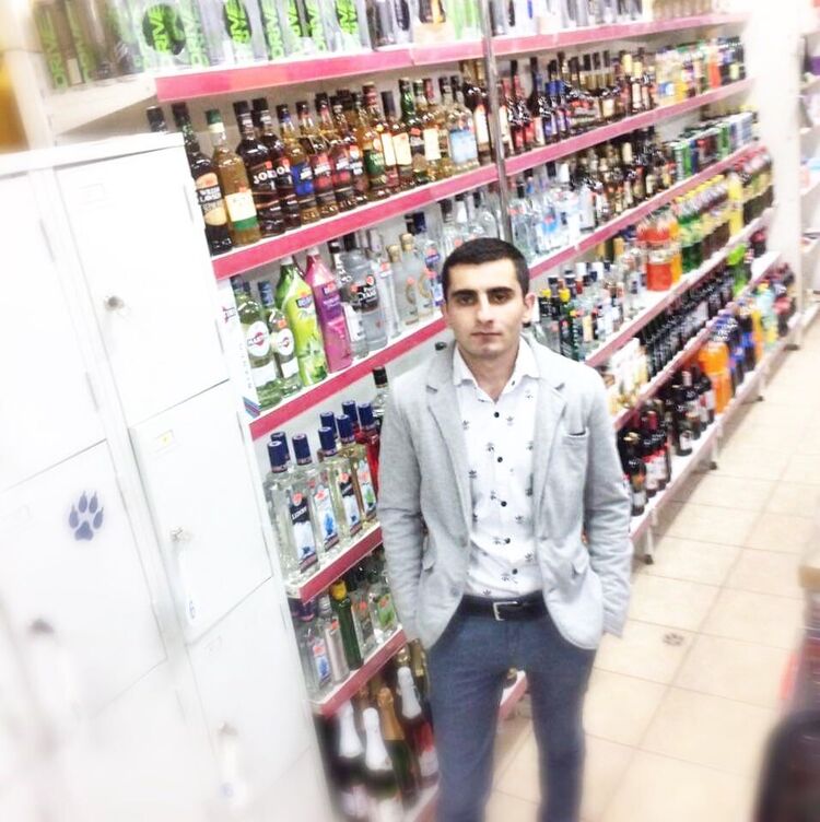 ���� 43697057 ������� ����, 29 ���, ���� ���������� � �������