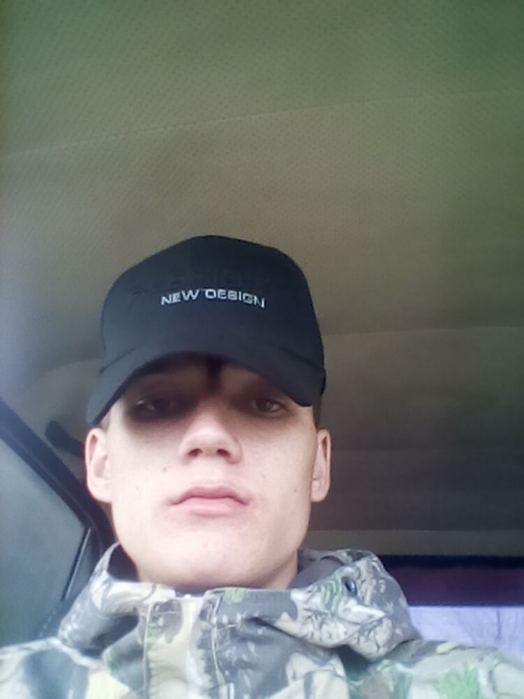  ,   , 25 ,   c 