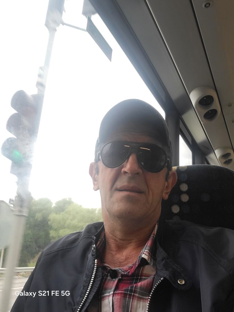  Enskede,   Kholi, 53 ,   ,   