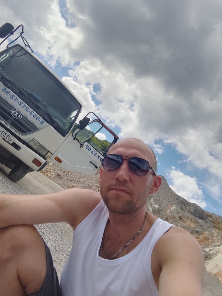  45477147  , 38 ,    