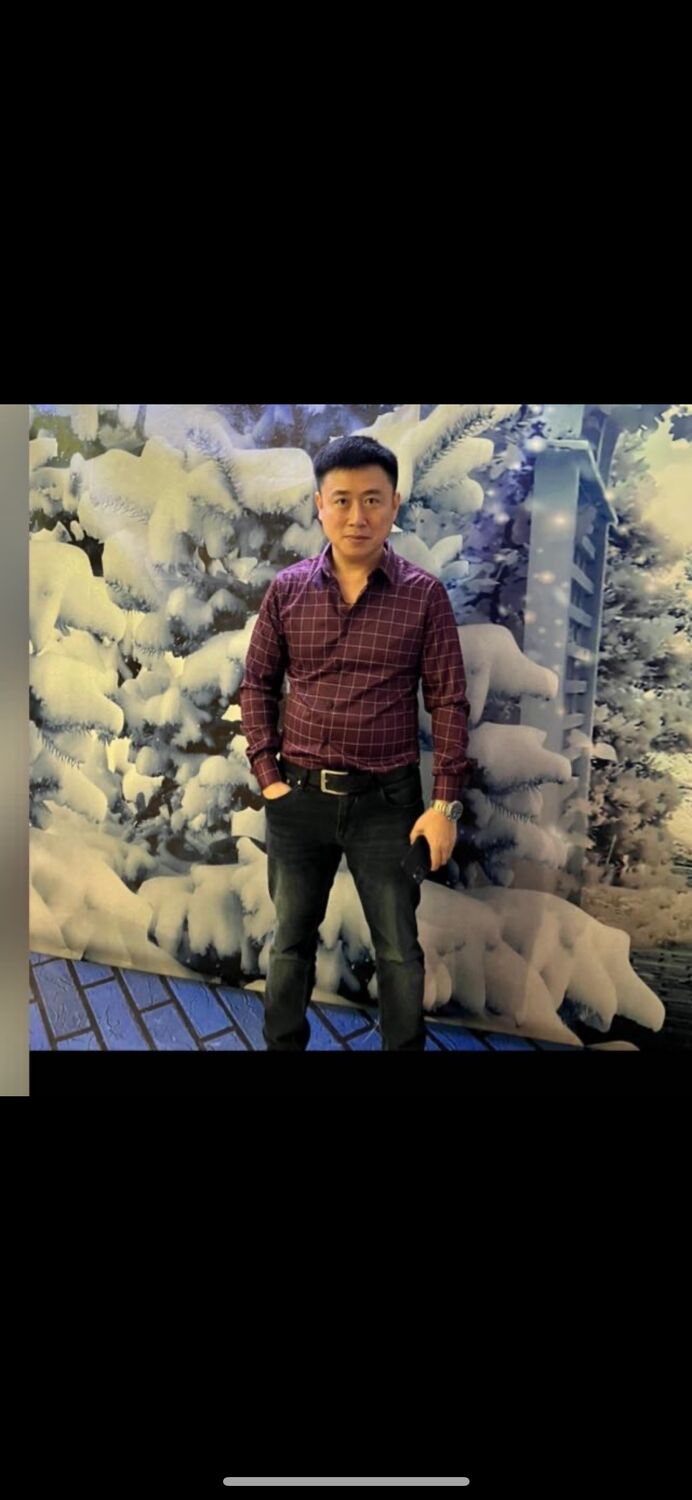 ���������� ����-���������, ���� ������� �������, 43 ����, ������������ ��� ������, ����� � ���������