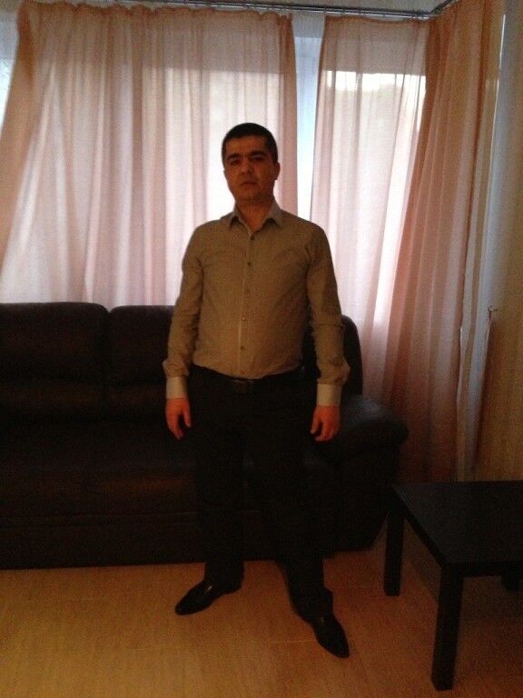 ���� 7271747 ������� ������, 46 ���, ���� ���������� � �����-����������