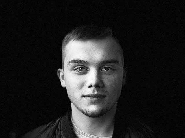 ���� 28338777 ������� ������, 33 ����, ���� ���������� � ����