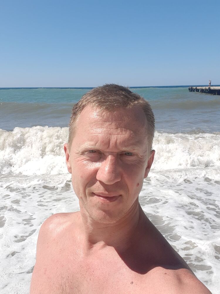  ,   , 51 ,     , c 