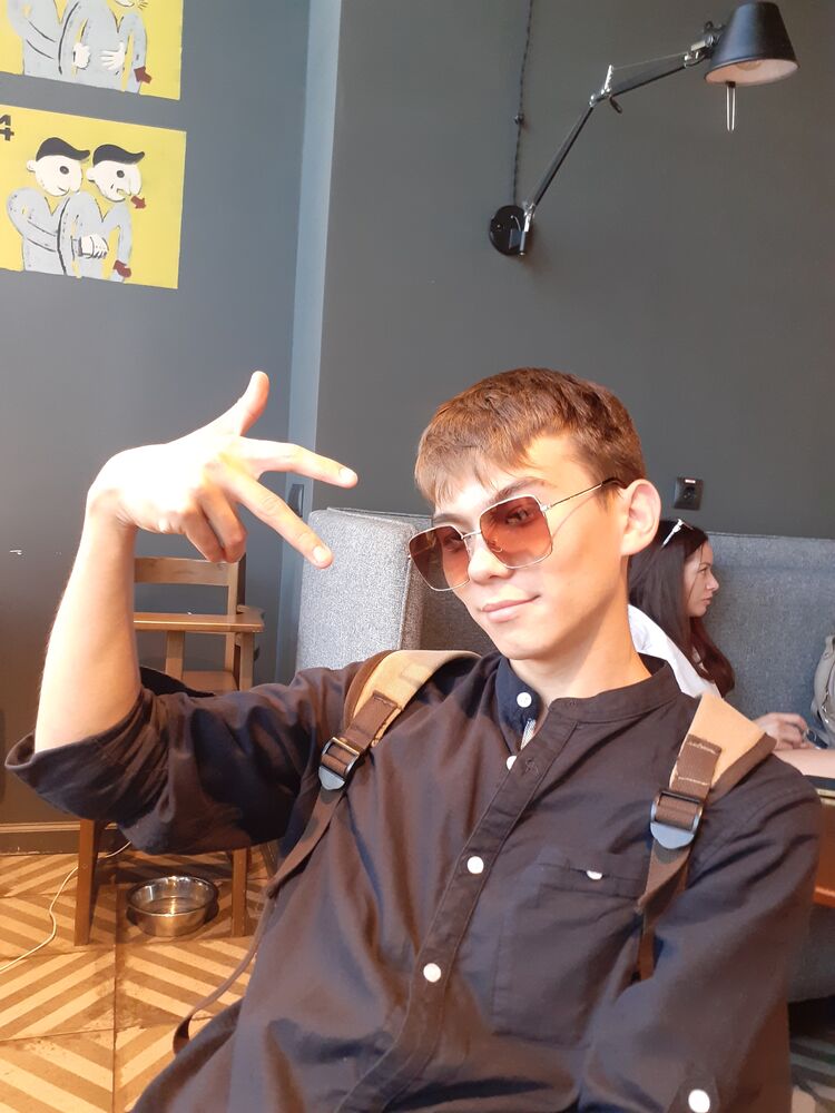  ,   , 23 ,   ,   