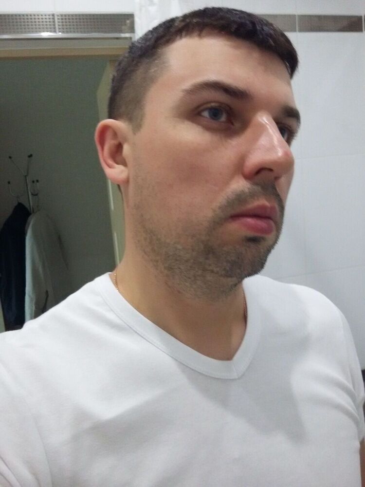 ���� 26172587 ������� ������, 40 ���, ���� ���������� � ������