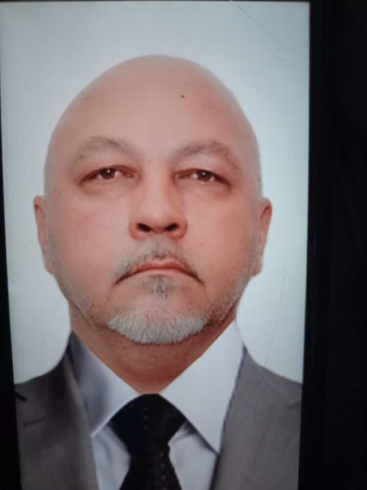 ���� 51151517 ������� ����, 60 ���, ���� ���������� � ������������