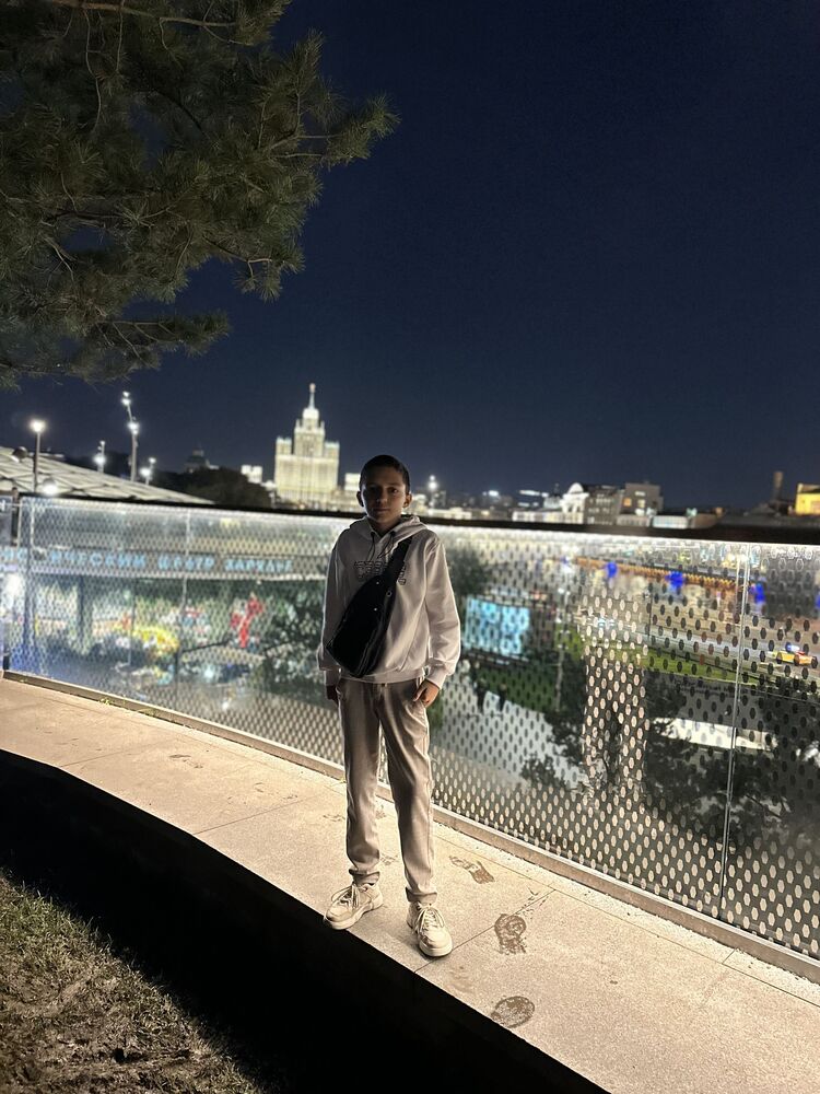 ���� 40301547 ����� Ruben, 2 ����, ���� ���������� � ������