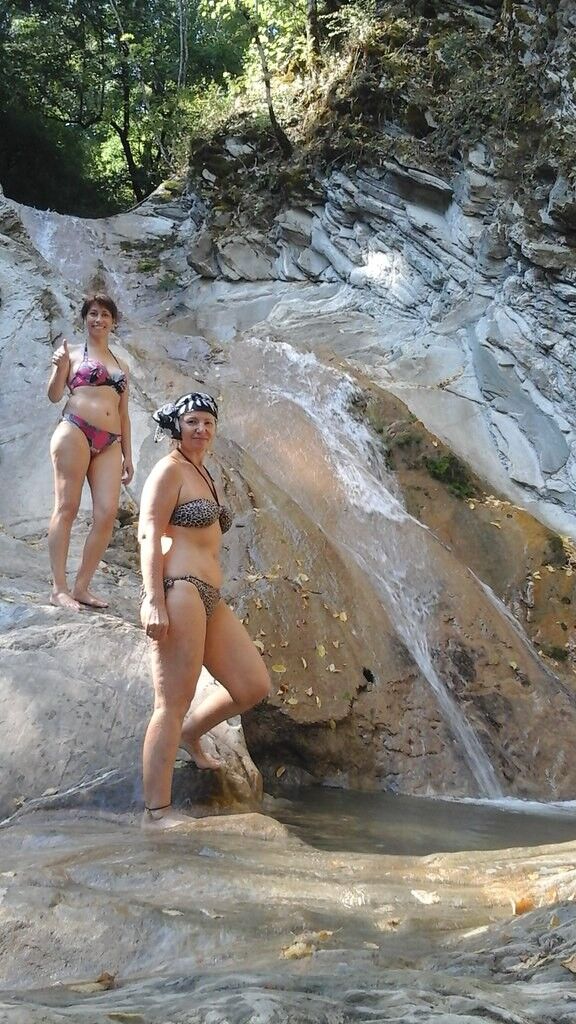 ���������� ����, ���� ������� Tanya, 65 ���, ������������ ��� ����� � ���������, c�������� ���������