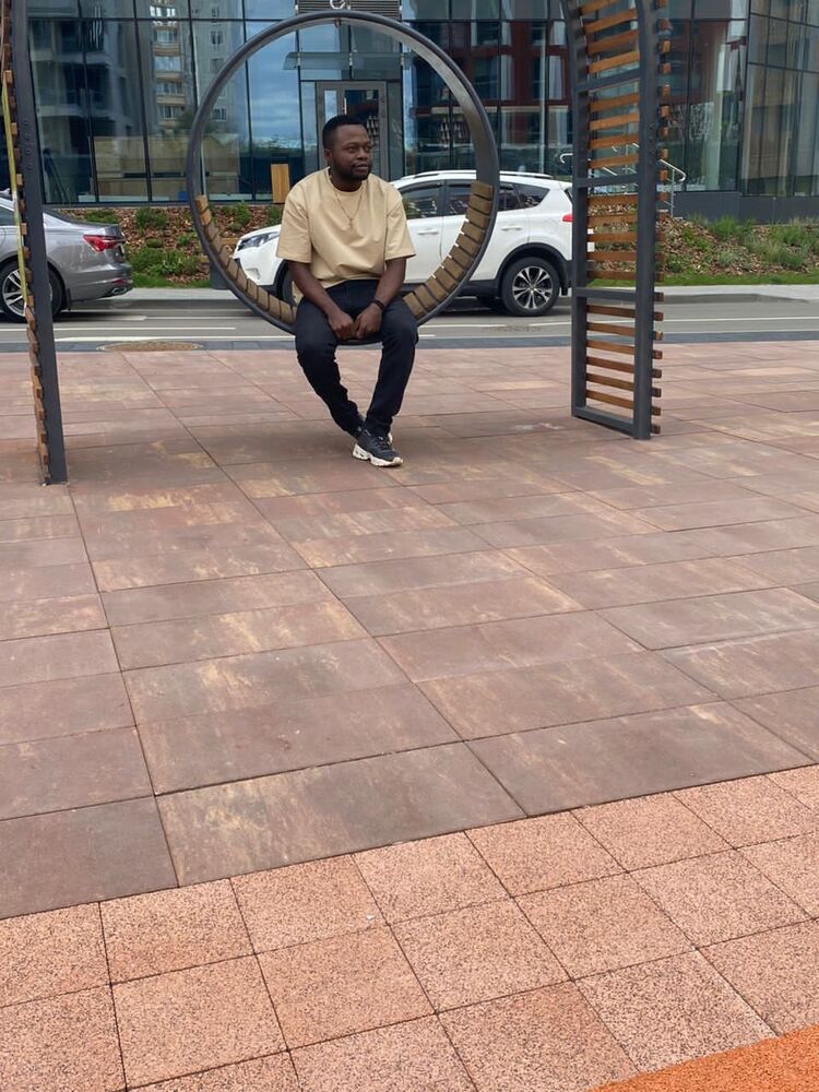 ���� 45030607 ������� Herve, 29 ���, ���� ���������� � ������