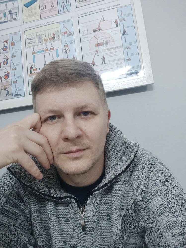  47047187  Viktor, 33 ,    