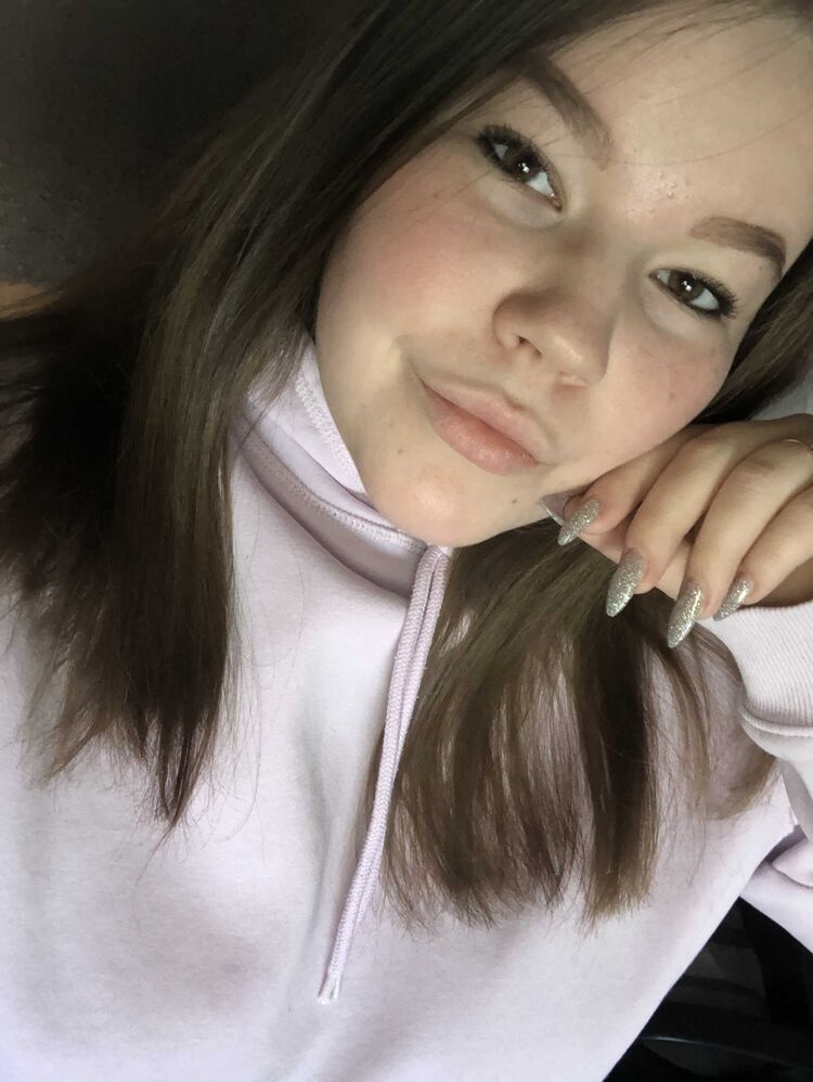  ,   , 22 ,     , c 