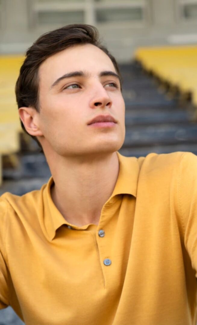  ,   , 19 ,   ,   
