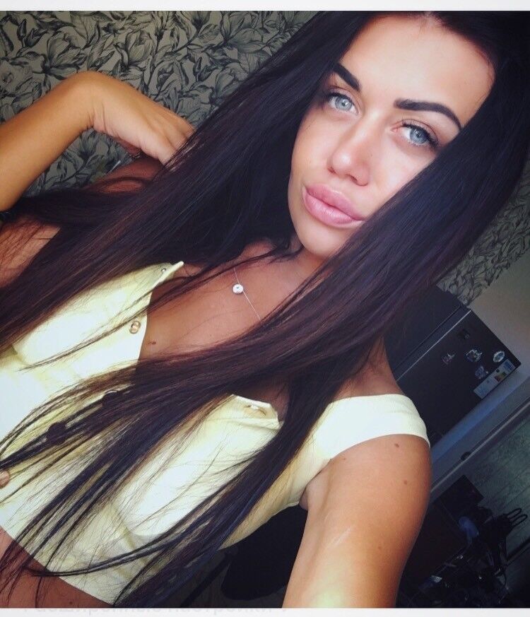 ���������� �����, ���� ������� Zhanna, 33 ����, ������������ ��� ������, ����� � ���������, c�������� ���������