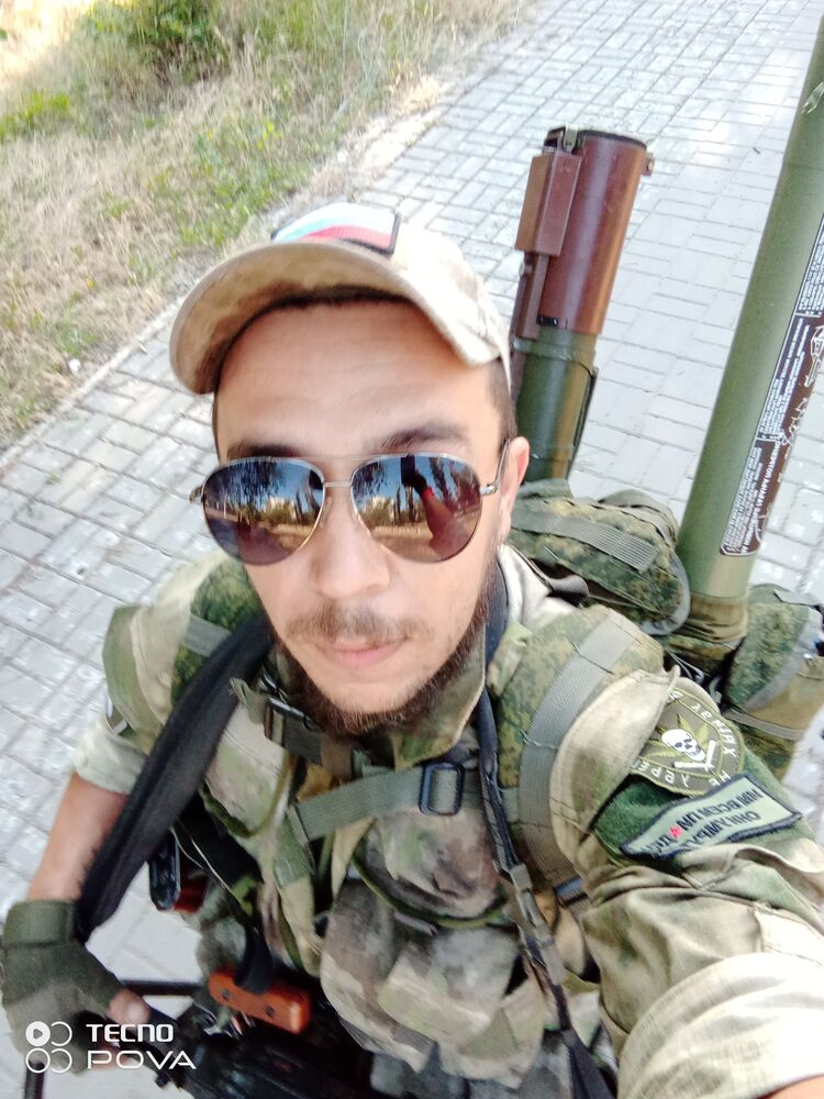 ���������� �������, ���� ������� �������, 34 ����, ������������ ��� ������, ����� � ���������, c�������� ���������, ���������