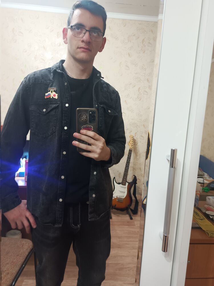 ���������� �����-���������, ���� ����� Levon, 24 ����, ������������ ��� ������, ����� � ���������