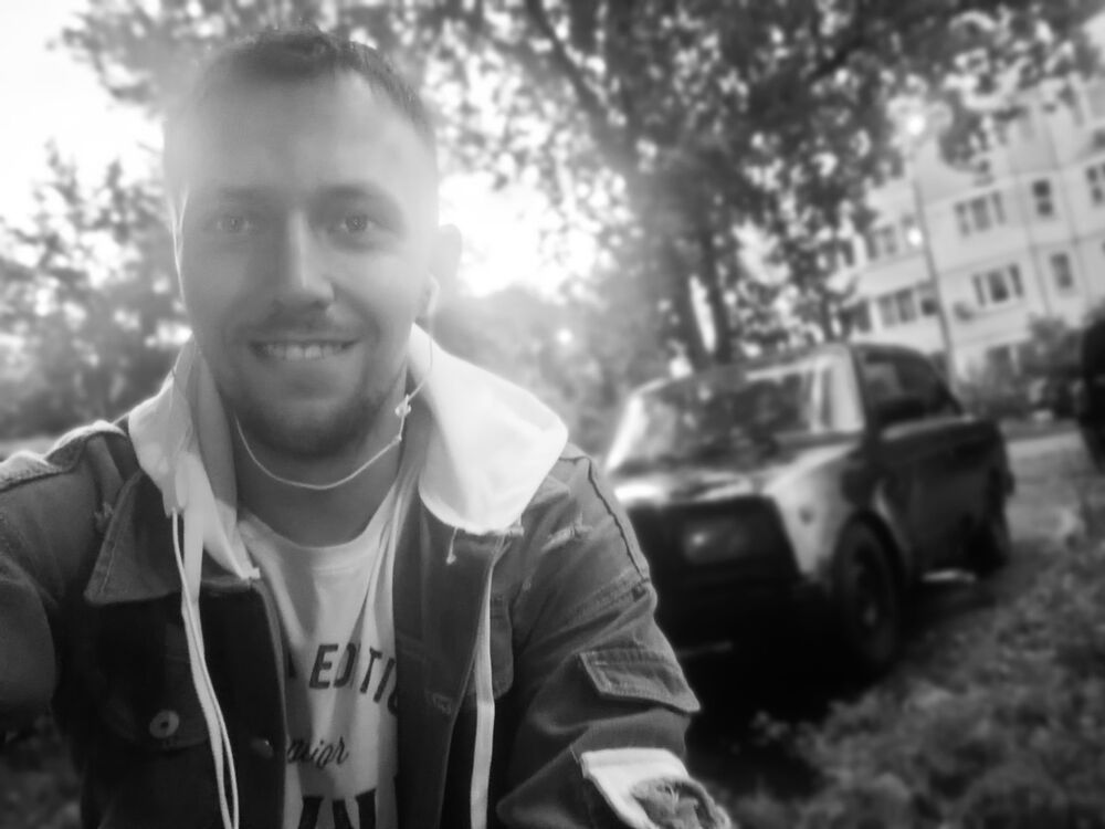 ���������� ������, ���� ������� �����, 29 ���, ������������ ��� c�������� ���������