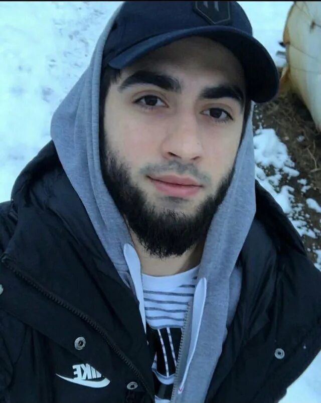 ���� 44734597 ������� Deymon, 31 ���, ���� ���������� � ������