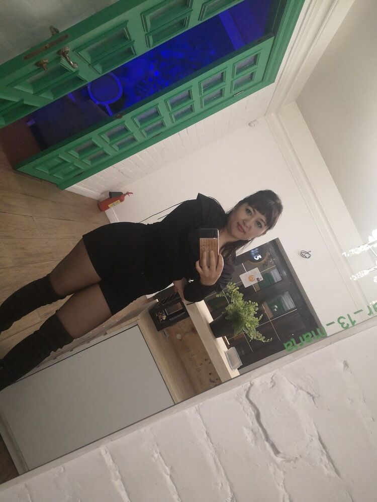  ,    , 41 ,   ,   , c 