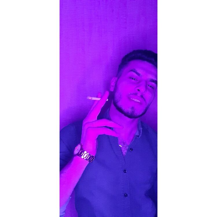 21860027  , 27 ,    