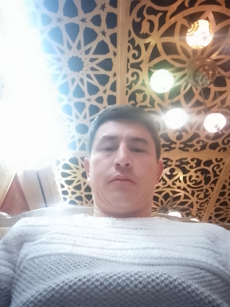  32428877  , 35 ,    